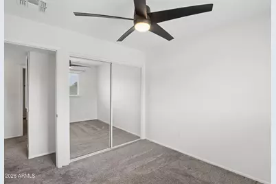 4546 N 15th Avenue, Phoenix, AZ 85015 - Photo 25
