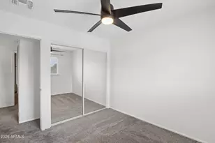 4546 N 15th Ave, Phoenix, AZ 85015 - Photo 25