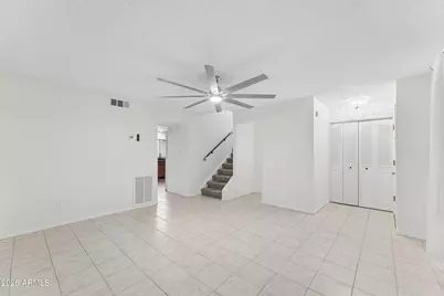 4546 N 15th Avenue, Phoenix, AZ 85015 - Photo 5