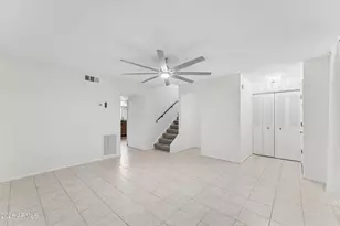 4546 N 15th Ave, Phoenix, AZ 85015 - Photo 5