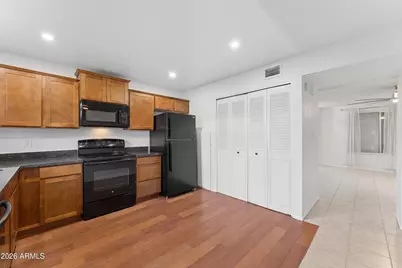 4546 N 15th Avenue, Phoenix, AZ 85015 - Photo 15
