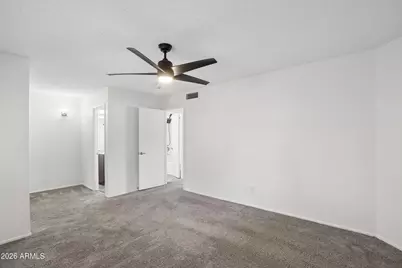 4546 N 15th Avenue, Phoenix, AZ 85015 - Photo 19