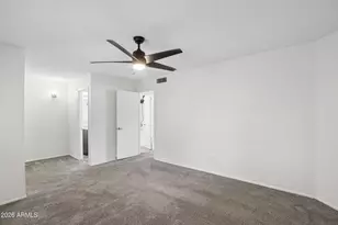 4546 N 15th Ave, Phoenix, AZ 85015 - Photo 19