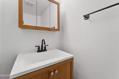 4546 N 15th Avenue, Phoenix, AZ 85015 - Photo 17