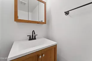 4546 N 15th Ave, Phoenix, AZ 85015 - Photo 17