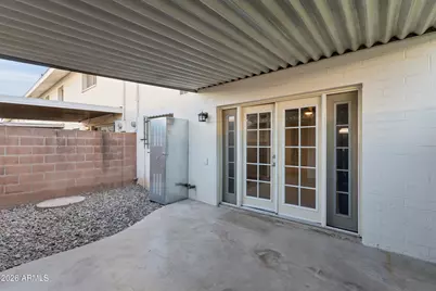 4546 N 15th Avenue, Phoenix, AZ 85015 - Photo 3