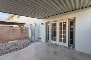 4546 N 15th Ave, Phoenix, AZ 85015 - Photo 3