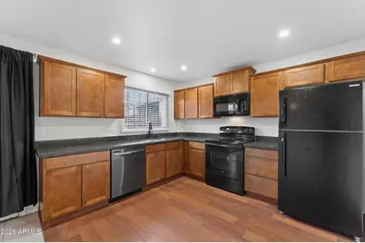 4546 N 15th Avenue, Phoenix, AZ 85015 - Photo 1