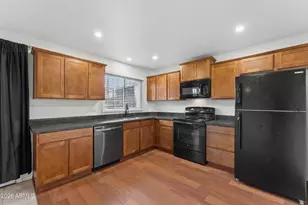 4546 N 15th Ave, Phoenix, AZ 85015 - Photo 1