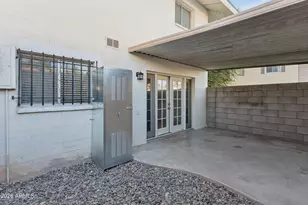 4546 N 15th Ave, Phoenix, AZ 85015 - Photo 27