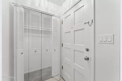4546 N 15th Avenue, Phoenix, AZ 85015 - Photo 9