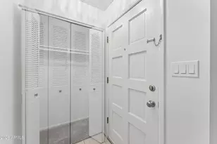 4546 N 15th Ave, Phoenix, AZ 85015 - Photo 9