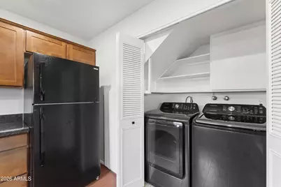4546 N 15th Avenue, Phoenix, AZ 85015 - Photo 31