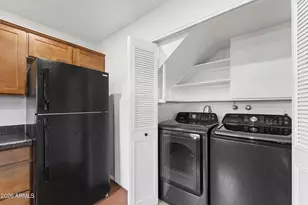 4546 N 15th Ave, Phoenix, AZ 85015 - Photo 31