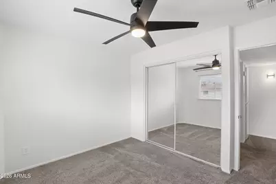 4546 N 15th Avenue, Phoenix, AZ 85015 - Photo 23