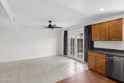 4546 N 15th Avenue, Phoenix, AZ 85015 - Photo 13