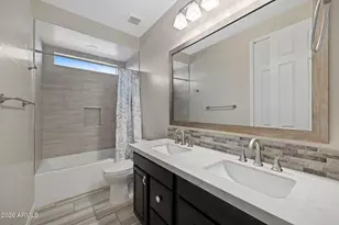 32388 N 129th Dr, Peoria, AZ 85383 - Photo 33