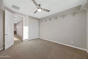 32388 N 129th Dr, Peoria, AZ 85383 - Photo 35