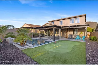 32388 N 129th Drive, Peoria, AZ 85383 - Photo 43