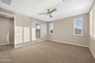 32388 N 129th Drive, Peoria, AZ 85383 - Photo 25