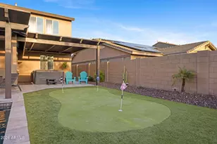 32388 N 129th Dr, Peoria, AZ 85383 - Photo 51