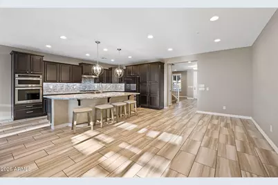 32388 N 129th Drive, Peoria, AZ 85383 - Photo 19