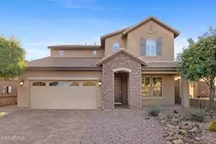 32388 N 129th Dr, Peoria, AZ 85383 - Photo 53