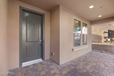 32388 N 129th Drive, Peoria, AZ 85383 - Photo 5