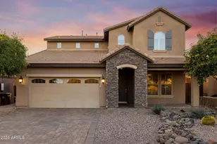 32388 N 129th Dr, Peoria, AZ 85383 - Photo 3
