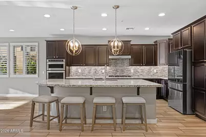32388 N 129th Drive, Peoria, AZ 85383 - Photo 13