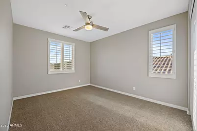 32388 N 129th Drive, Peoria, AZ 85383 - Photo 31