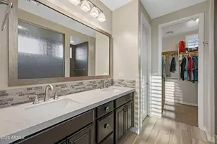 32388 N 129th Dr, Peoria, AZ 85383 - Photo 27