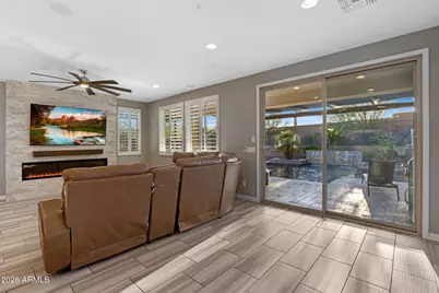 32388 N 129th Drive, Peoria, AZ 85383 - Photo 11