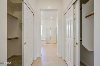 7585 E Balao Drive, Scottsdale, AZ 85266 - Photo 21