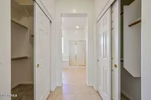7585 E Balao Dr, Scottsdale, AZ 85266 - Photo 21