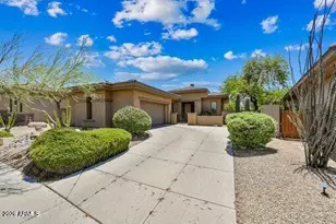 7585 E Balao Dr, Scottsdale, AZ 85266 - Photo 1