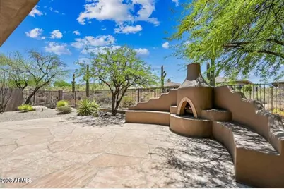7585 E Balao Drive, Scottsdale, AZ 85266 - Photo 27