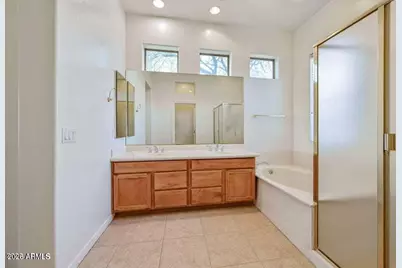 7585 E Balao Drive, Scottsdale, AZ 85266 - Photo 23