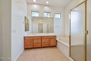 7585 E Balao Dr, Scottsdale, AZ 85266 - Photo 23