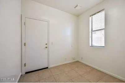 7585 E Balao Drive, Scottsdale, AZ 85266 - Photo 25