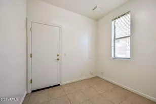 7585 E Balao Dr, Scottsdale, AZ 85266 - Photo 25