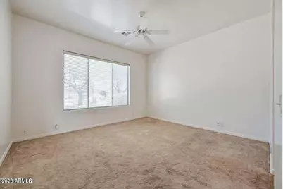 7585 E Balao Drive, Scottsdale, AZ 85266 - Photo 19