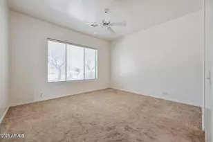 7585 E Balao Dr, Scottsdale, AZ 85266 - Photo 19