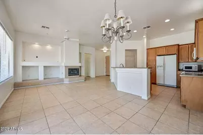 7585 E Balao Drive, Scottsdale, AZ 85266 - Photo 11