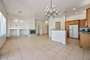 7585 E Balao Dr, Scottsdale, AZ 85266 - Photo 11