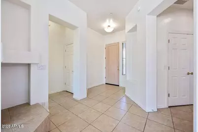 7585 E Balao Drive, Scottsdale, AZ 85266 - Photo 17