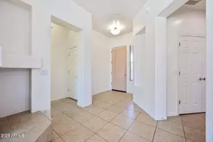 7585 E Balao Dr, Scottsdale, AZ 85266 - Photo 17
