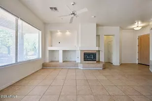 7585 E Balao Dr, Scottsdale, AZ 85266 - Photo 7