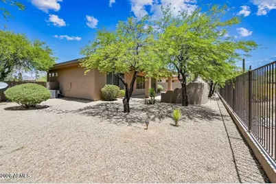 7585 E Balao Drive, Scottsdale, AZ 85266 - Photo 29