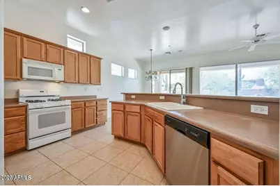 7585 E Balao Drive, Scottsdale, AZ 85266 - Photo 13